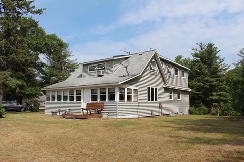25845 N Gile Rd, Grantsburg, WI 54840