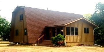 21478 County Road 71, Richmond, MN 56368
