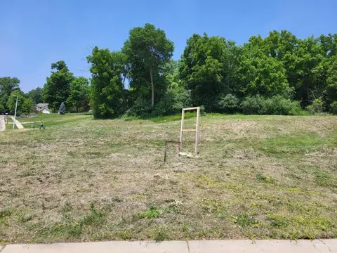 Nnnn Rocky Creek Drive Ne, Rochester, MN 55906