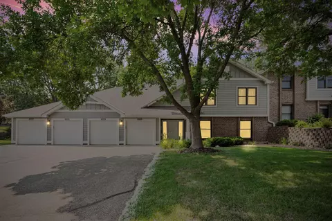 6857 Langford Dr, Edina, MN 55436