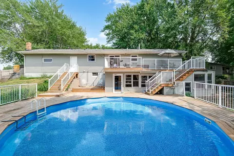 20 W Louis St, Elko New Market, MN 55054