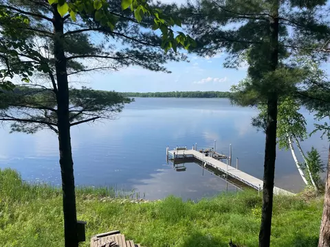 11757 County Road 10, Garrison, MN 56401