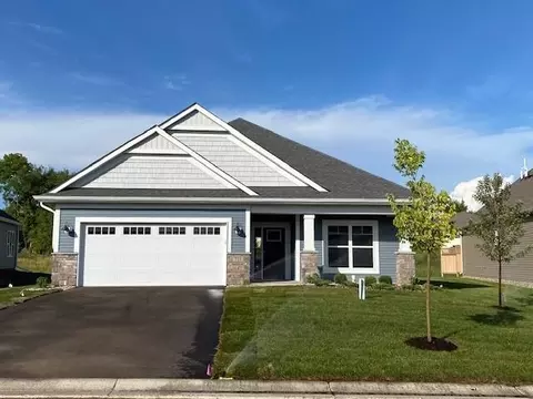 719 Kasota Ave, Jordan, MN 55352
