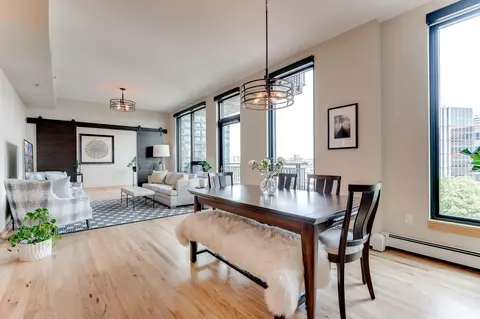 1240 S 2nd St #503, Minneapolis, MN 55415