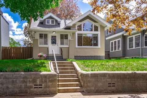1404 Charles Ave, Saint Paul, MN 55104