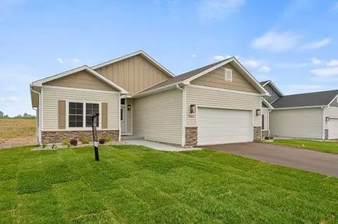 7583 147th Ln NW, Ramsey, MN 55303
