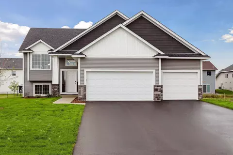 5322 178th St W, Lakeville, MN 55044