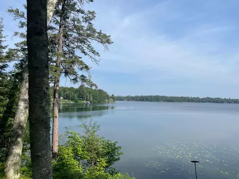 tbd Fairall Rd, Longville, MN 56655