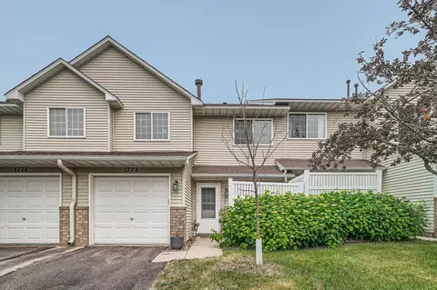 1773 Riverwood Dr, Burnsville, MN 55337
