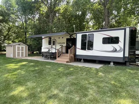 6161 State Highway 114 SW # 24, Alexandria, MN 56308