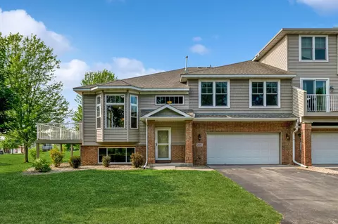 20032 Holt Ave W, Lakeville, MN 55044