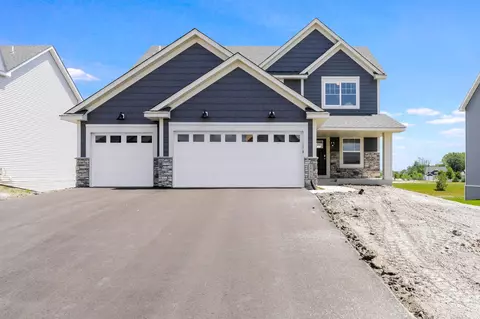 15635 Wyoming Ave, Savage, MN 55378