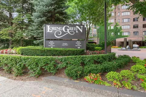 1201 Yale Pl #405, Minneapolis, MN 55403