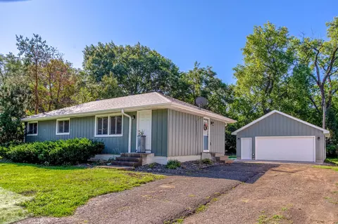 1332 87th Ave NE, Blaine, MN 55434
