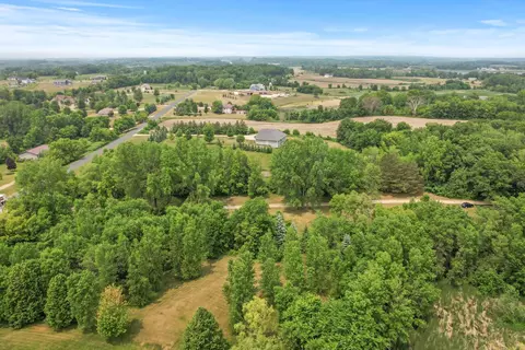 24651 Edenvale Trl, Cedar Lake Twp, MN 55020