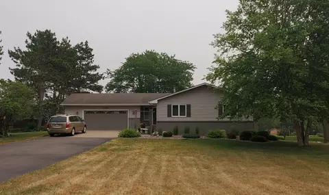 14431 Wolfram St NW, Ramsey, MN 55303