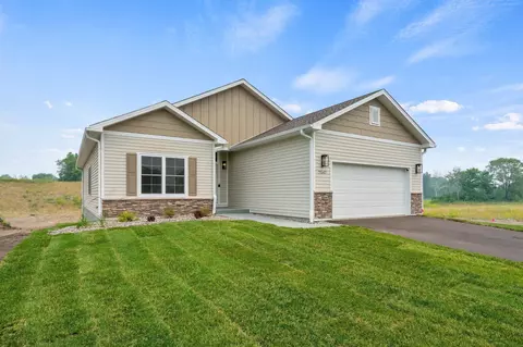 7547 147th Ln NW, Ramsey, MN 55303