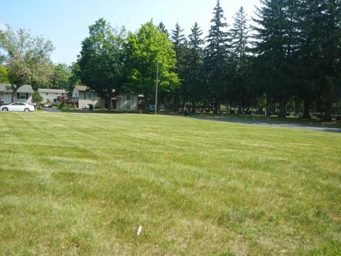 134 Emory Dr, River Falls Twp, WI 54022
