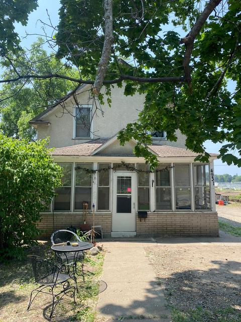 4931 Division Ave, White Bear Lake, MN 55110