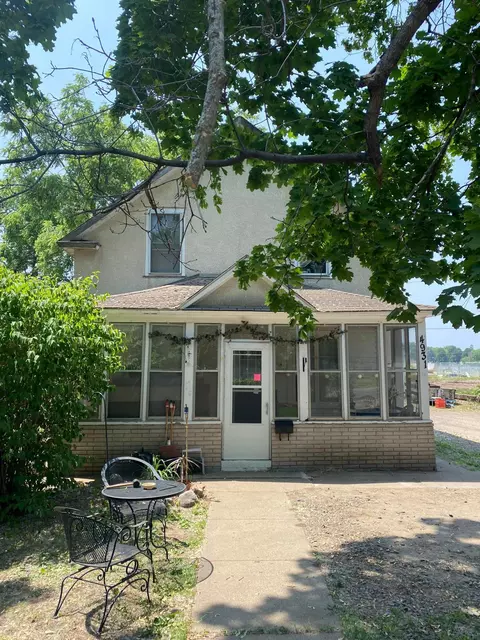 4931 Division Ave, White Bear Lake, MN 55110