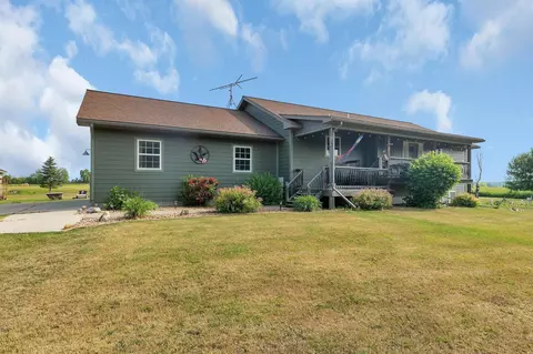 19100 130th Ave, Milaca, MN 56353