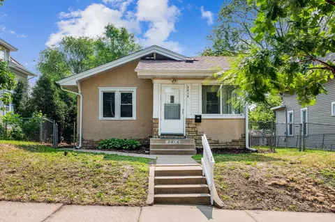 3414 Colfax Ave N, Minneapolis, MN 55412