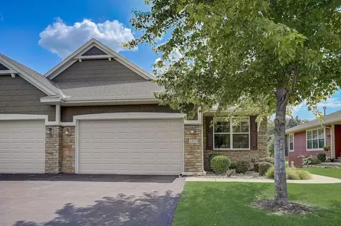 3570 Sawgrass Trl E, Eagan, MN 55123