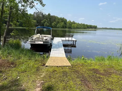 48361 216th Pl, Mcgregor, MN 55760 photo 62