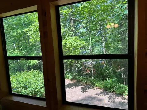 48361 216th Pl, Mcgregor, MN 55760 photo 34