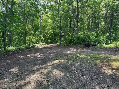 48361 216th Pl, Mcgregor, MN 55760 photo 53