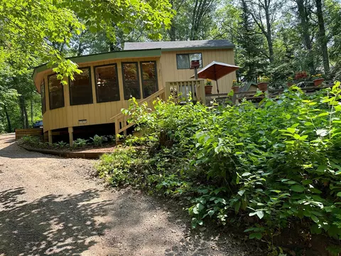 48361 216th Pl, Mcgregor, MN 55760 photo 65