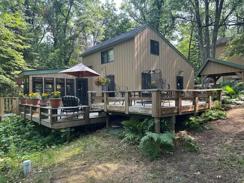 48361 216th Pl, Mcgregor, MN 55760 photo 2