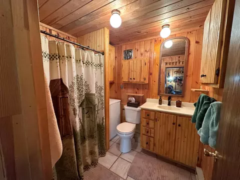 48361 216th Pl, Mcgregor, MN 55760 photo 30