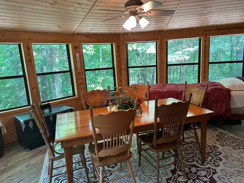 48361 216th Pl, Mcgregor, MN 55760 photo 32