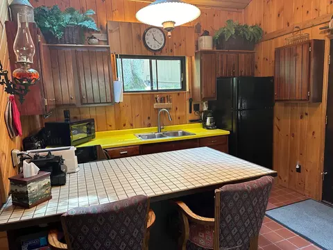 48361 216th Pl, Mcgregor, MN 55760 photo 17