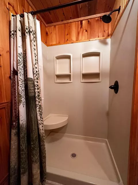48361 216th Pl, Mcgregor, MN 55760 photo 28