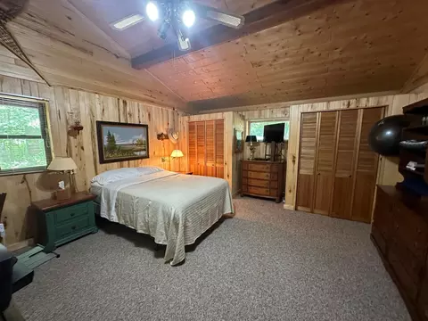 48361 216th Pl, Mcgregor, MN 55760 photo 36