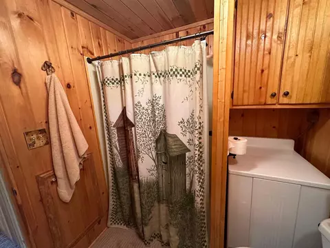 48361 216th Pl, Mcgregor, MN 55760 photo 29
