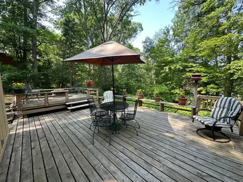 48361 216th Pl, Mcgregor, MN 55760 photo 8