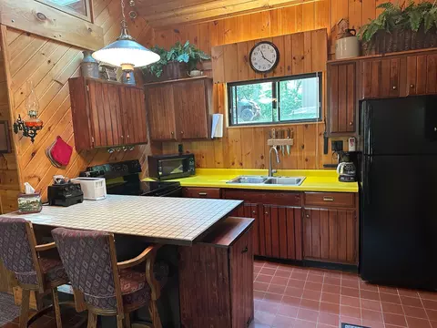 48361 216th Pl, Mcgregor, MN 55760 photo 18
