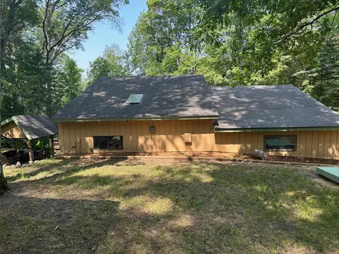 48361 216th Pl, Mcgregor, MN 55760 photo 4