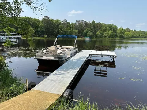 48361 216th Pl, Mcgregor, MN 55760 photo 58