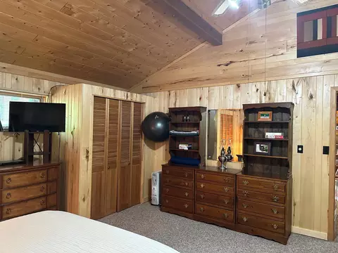 48361 216th Pl, Mcgregor, MN 55760 photo 38