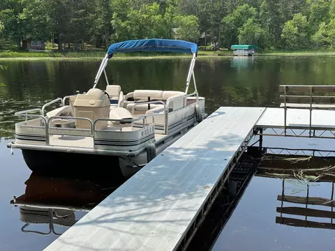 48361 216th Pl, Mcgregor, MN 55760 photo 61