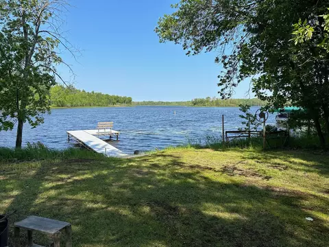 48361 216th Pl, Mcgregor, MN 55760 photo 63
