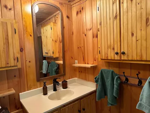 48361 216th Pl, Mcgregor, MN 55760 photo 27