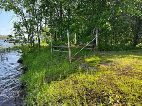 48361 216th Pl, Mcgregor, MN 55760 photo 51