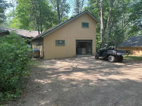 48361 216th Pl, Mcgregor, MN 55760 photo 15