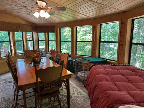 48361 216th Pl, Mcgregor, MN 55760 photo 33