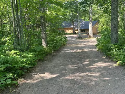 48361 216th Pl, Mcgregor, MN 55760 photo 14